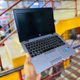 A picture of HP Elitebook 820 G2 Laptop