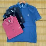 A picture of form 6