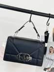 A picture of Ladies bags