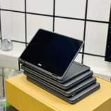 A picture of Dell Latitude E3189 Touchscreen