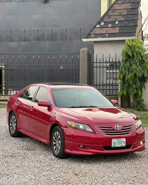 A picture of For sale Going for 7m If interested Dm