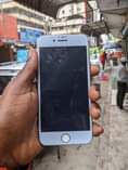 A picture of iPhones Se Gb 64 Pg 0693771662