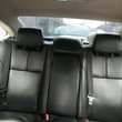 A picture of 2016 TOYOTA AVALON