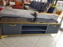 A picture of Center tables and TV stands