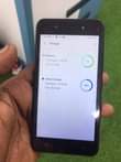 A picture of Itel A18