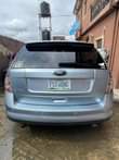 A picture of Used like new