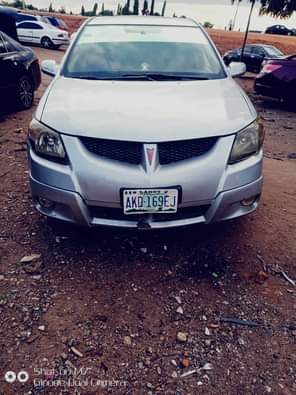 A picture of For sale location Kuje Abuja 09164946828