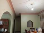 A picture of HOUSE AND RENTALS 4 SALE Located in Matugga town on