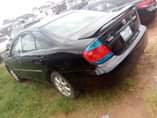 A picture of Camry BigDaddy