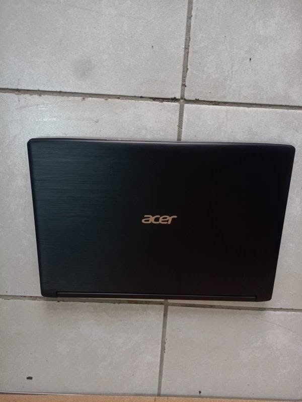 acer laptops
