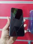A picture of Infinix Smart 6