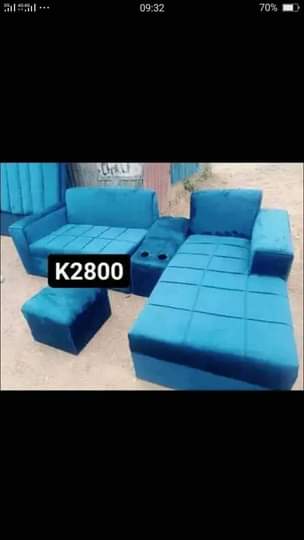 sofas