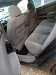 A picture of 03 sound Toyota Camry