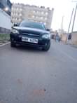 A picture of Subaru legacy