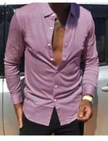 A picture of Men s shirts
