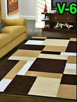 carpets