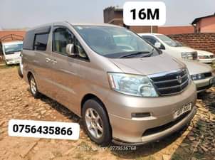 A picture of 2005 Car Sale 4