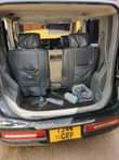 A picture of 3 9m 0653323677