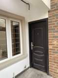 A picture of BUY YOUR NEW 2 BED ROOM FLAT HOUSE