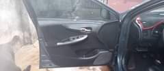 A picture of Toyota Corolla Manual Transmission Absolute buy and drive Price 1