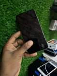 A picture of iPhone 12 battery 82 64gib