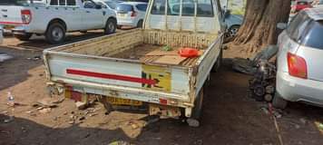cars under 3000