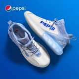 classifieds/shoes