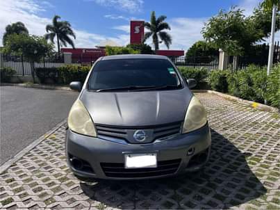 cars_under_700k