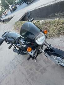 A picture of Boxer inauzwa aina kipengele chochote Document Zipo 1 550 000