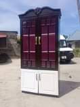 A picture of Nauza kabat la vyombo Bei 175 tu nipgie 0689319654 ya