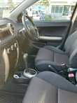 A picture of 2003 Toyota Ist