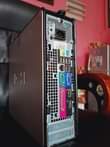 A picture of Dell optiplex 780