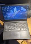 A picture of Lenovo kalii sana