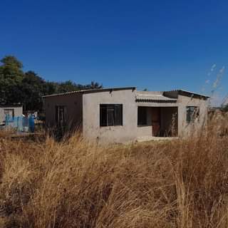 house rent