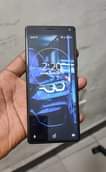 A picture of SONY EXPERIA 8 4GB 64GB BEI 170