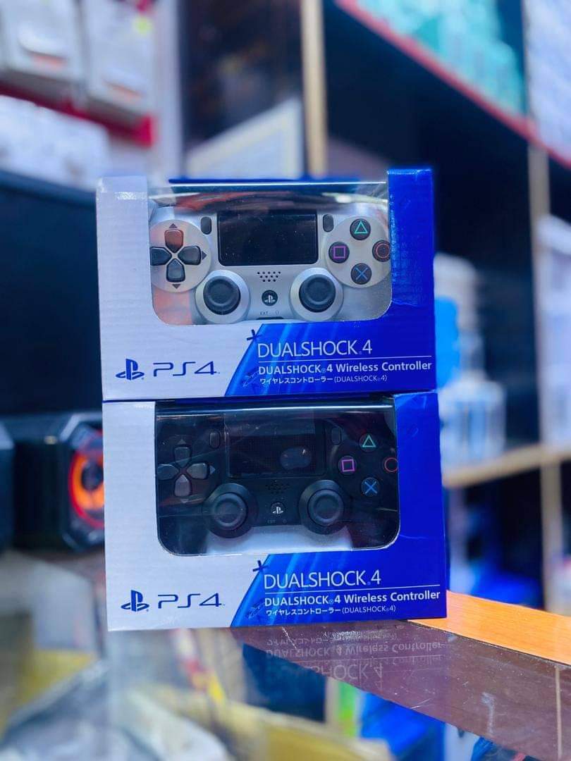 playstation