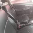 A picture of Subaru imprezza2013