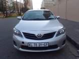 A picture of 2018 Toyota Quest 1 6 Auto for sale