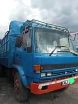 Wambugu J.