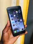 A picture of iPhone 7 Plus 128Gb at 280k