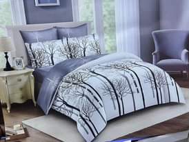 A picture of Duvets