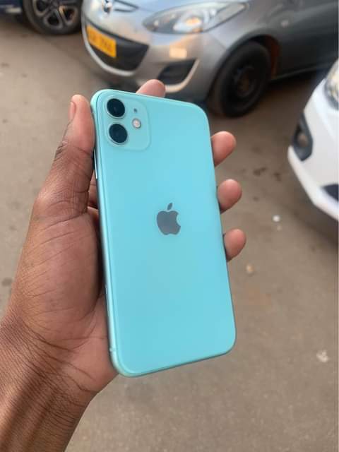 iphone 11pro