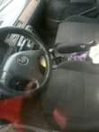 A picture of 1996 Manual Honda Civic