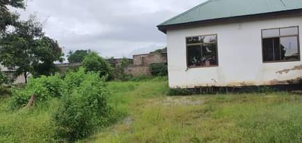 A picture of 3 Beds 2 Baths House
