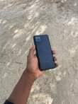 A picture of SAMSUNG A03 Storage 64GB Ram 4GB Bei 210 000 Battery