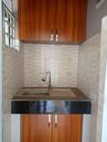 A picture of NEWLY CONSTRUCTED DOUBLE ROOMZ APARTMENTS FOR RENT IN NDEJJE ZANA