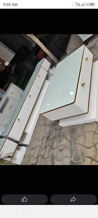 A picture of Wood furniture