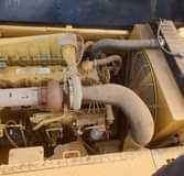 A picture of Excavator 330B