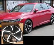 A picture of Available for all kinds of motor contact and what s