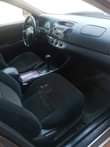 A picture of 04 Toyota Camry